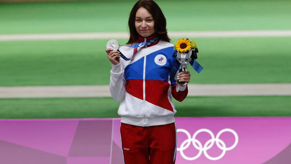 С днем рождения Юлия Круглова (Зыкова)!