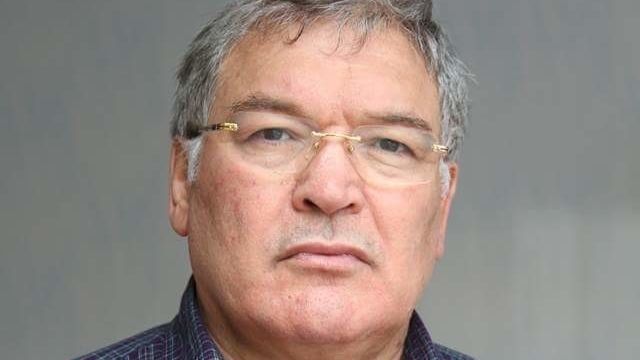 C днем рождения Салман Алхазурович Хасимиков!