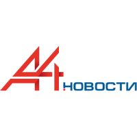 Дзюдоист севастопольской спортроты ЦСКА выиграл первенство Москвы 