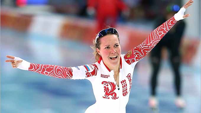 Граф и Юсков выступят в Коломне