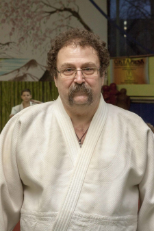 Щербинин Петр Светославович