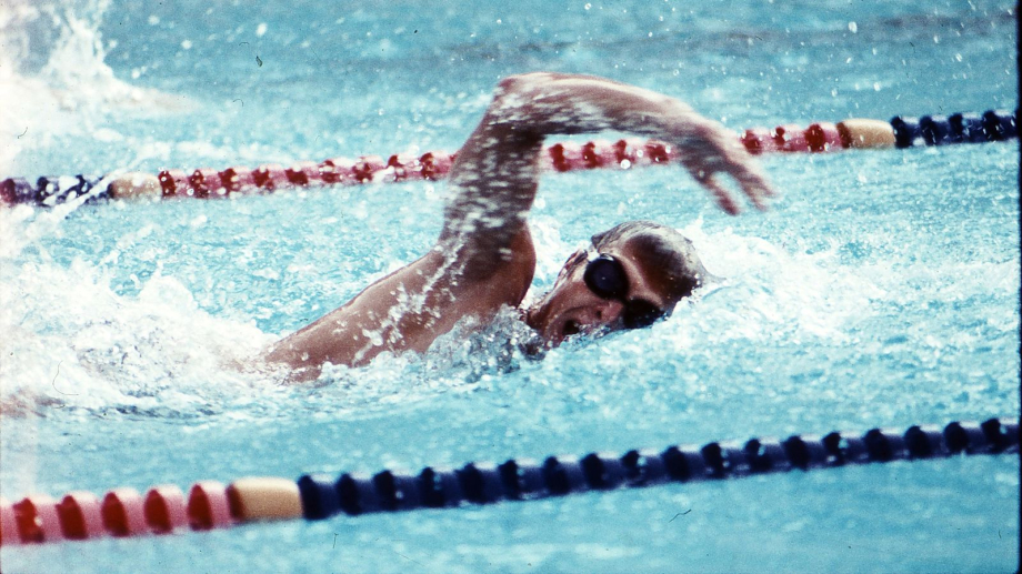 Сальников Владимир Валерьевич