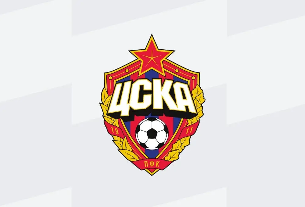 ПФК ЦСКА – Краснодар. Представляем главного судью матча
