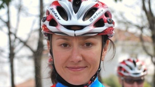 С днём Рождения Наталья Боярская!