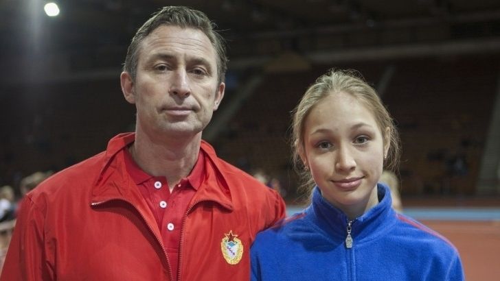 С Днем рождения Радион Аксанович Гатауллин!