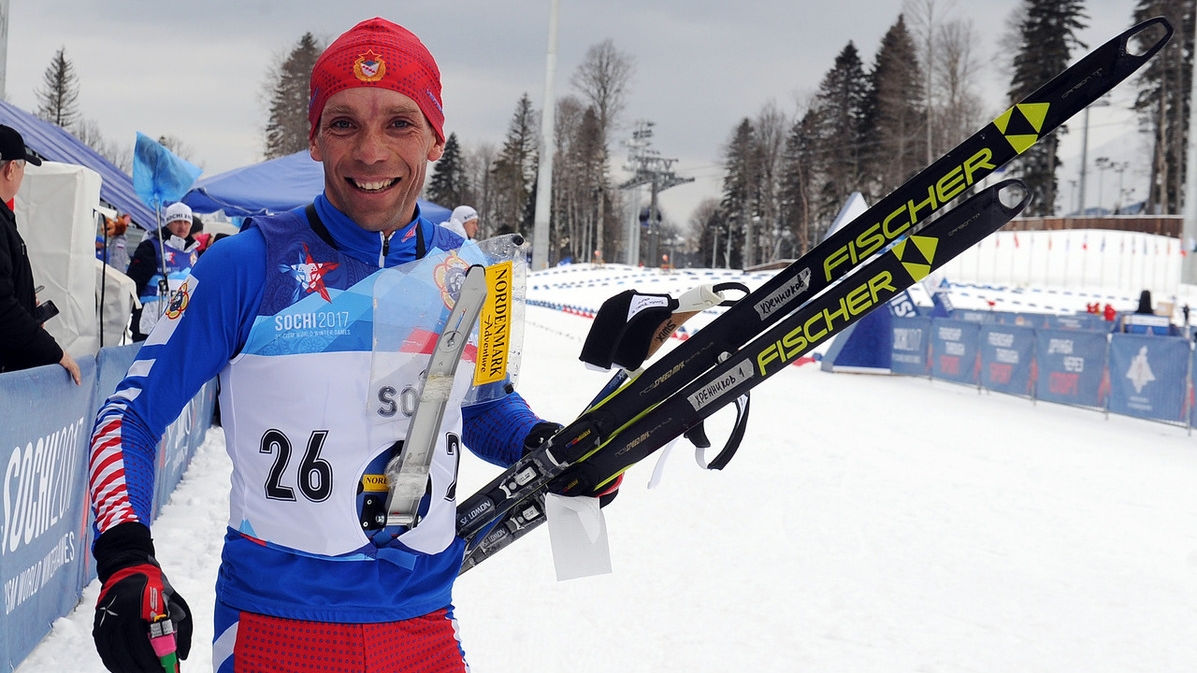 С днем рождения Эдуард Хренников!