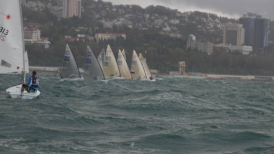 Армеец Евгений Деев победитель Кубка России-2018