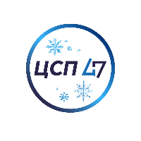 Три медали Сергея Горланова на Чемпионате России