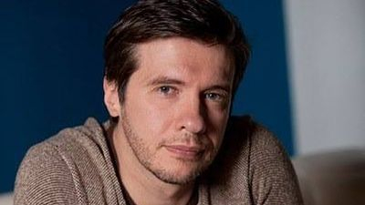Ширшов Александр Сергеевич
