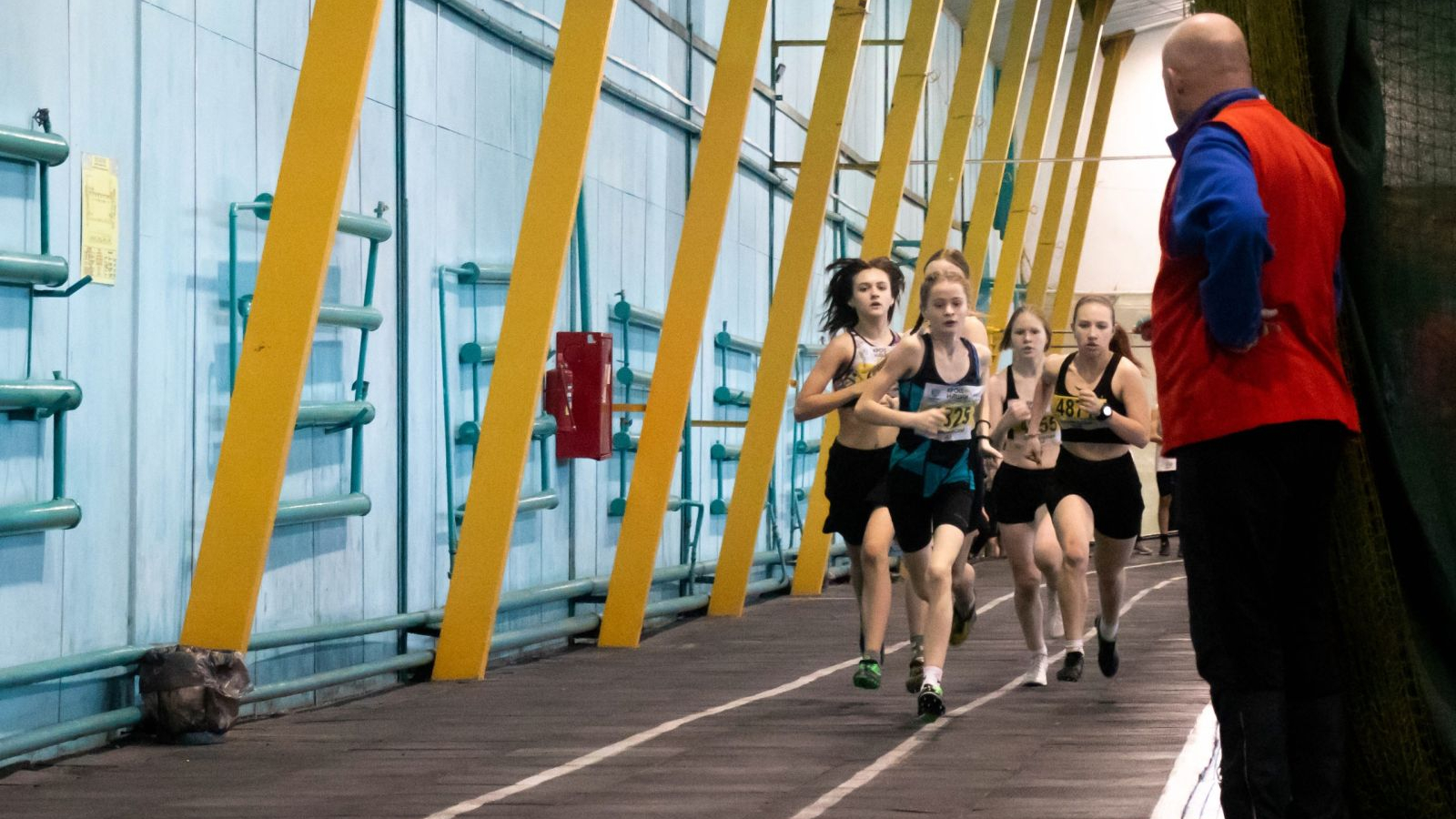 ВОСПИТАННИКИ ЧИТИНСКОЙ СПОРТШКОЛЫ ЗАВОЕВАЛИ 19 МЕДАЛЕЙ В ЧЕМПИОНАТЕ И ПЕРВЕНСТВЕ ЗАБАЙКАЛЬСКОГО КРАЯ ПО ЛЕГКОЙ АТЛЕТИКЕ