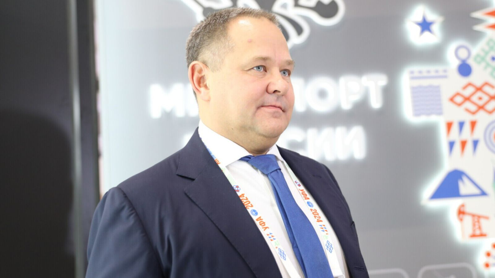 С днём рождения, Анатолий Пегов!