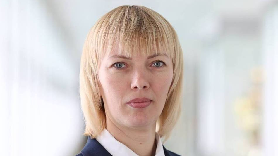 С Днем рождения. Екатерина Владимировна Власкина