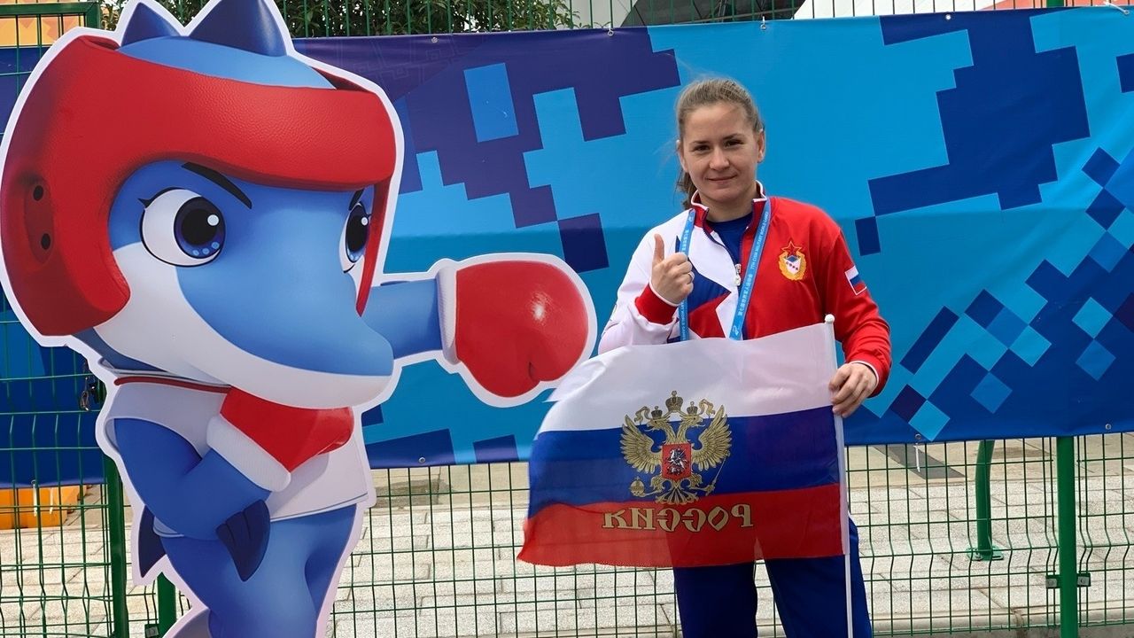 С юбилеем Александра Кулешова!