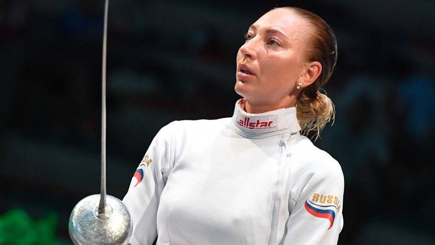 С днем рождения Татьяна Андрюшина!