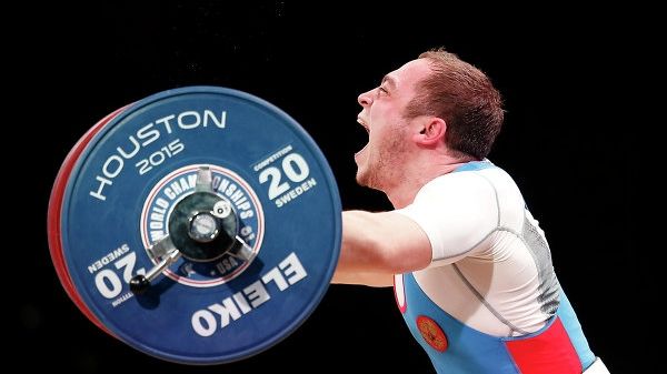 Армейцы Артем Окулов и Анастасия Романова выступят в квалификационном турнире к Олимпийским играм-2020