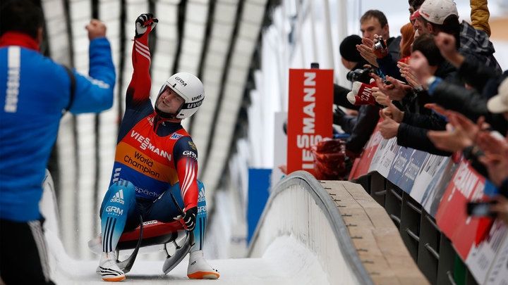 Тренер Семена Павличенко: «К 1 октября мы подойдем на необходимом уровне физической и психологической готовности»