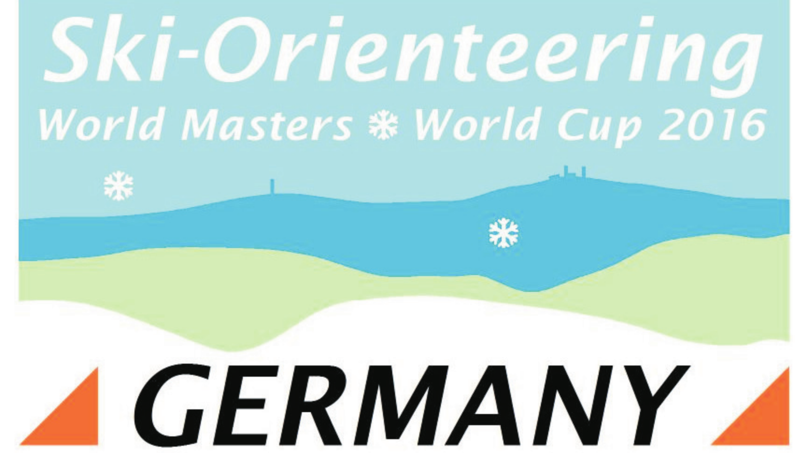 Ориентировщики ЦСКА стартуют на Кубке мира в Рудных горах