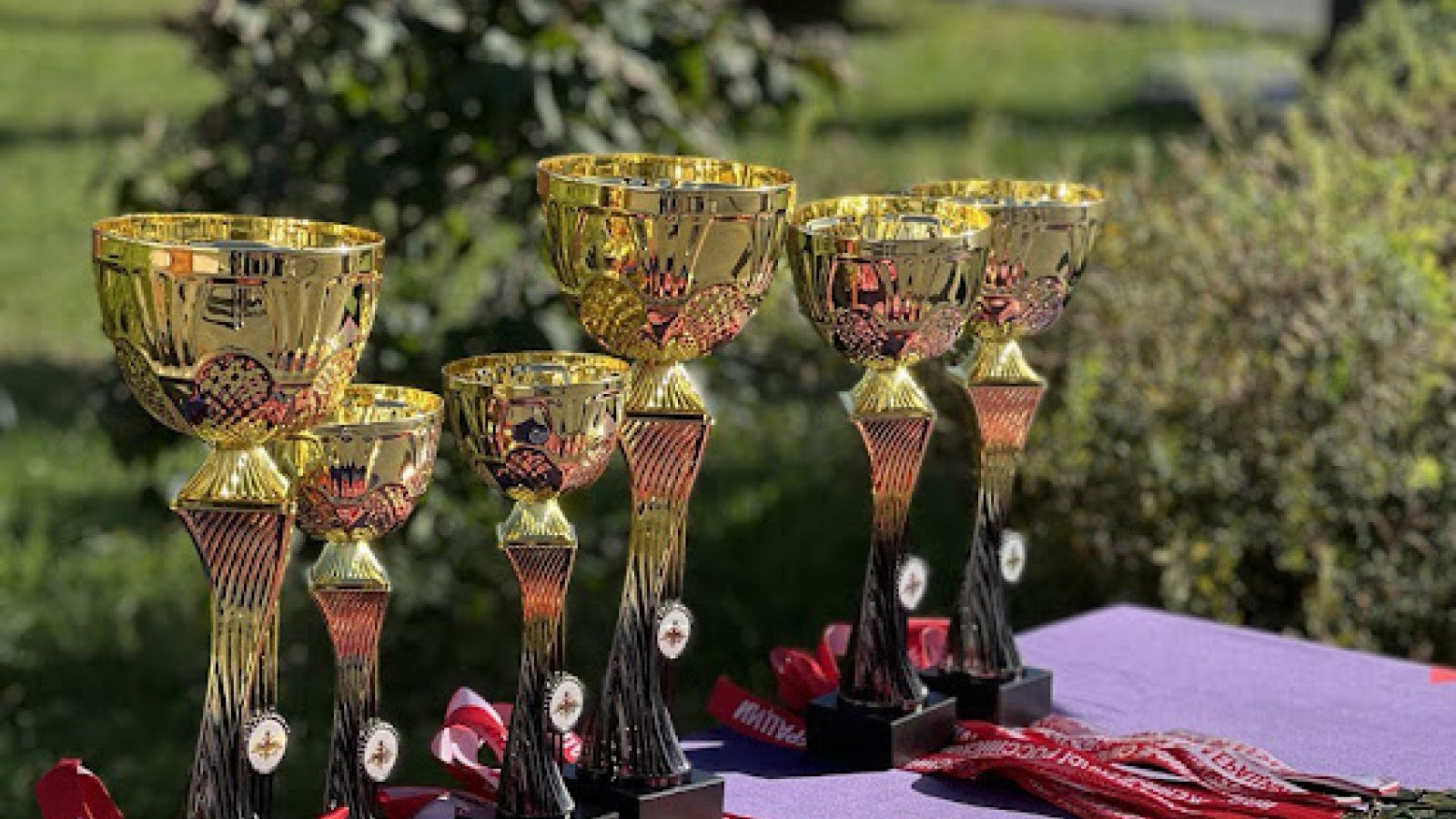 В АСТРАХАНИ ЗАВЕРШИЛСЯ КУБОК ВООРУЖЕННЫХ СИЛ ПО МЕЖДУНАРОДНОМУ ВОЕННО-СПОРТИВНОМУ МНОГОБОРЬЮ