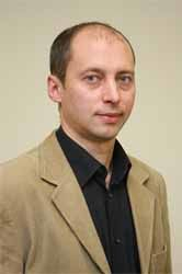 Цигипов Андрей Эдуардович