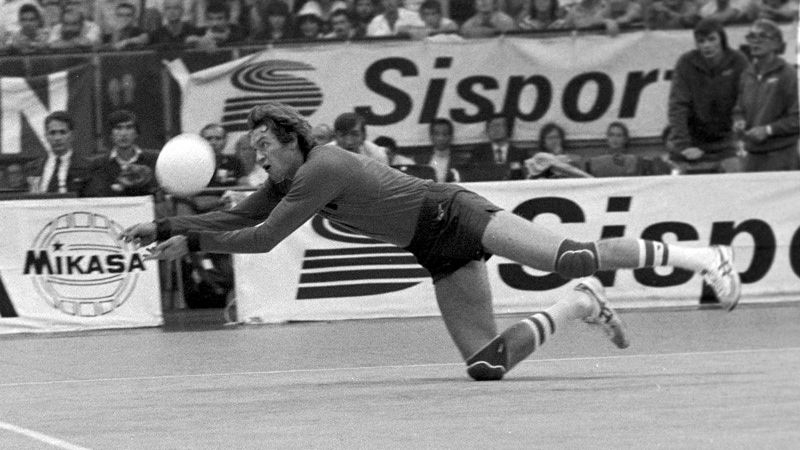 Молибога Олег Алексеевич