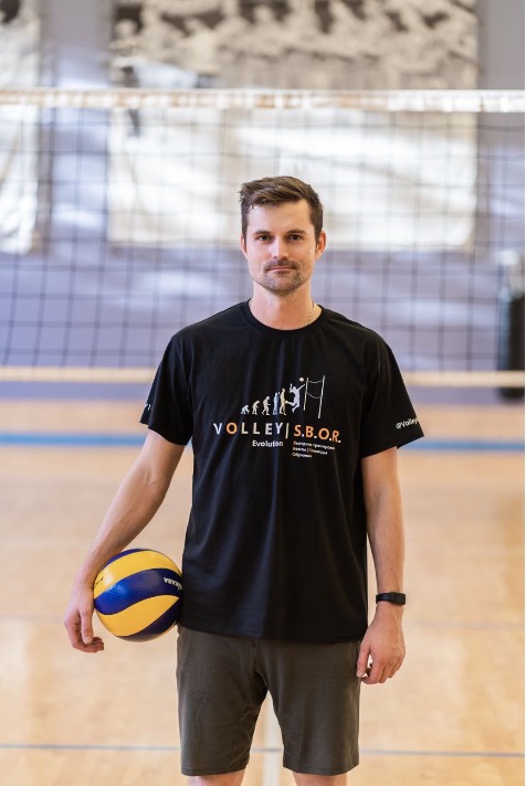 Тарантасов Александр Владимирович