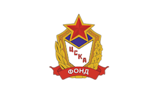 Фонд ЦСКА