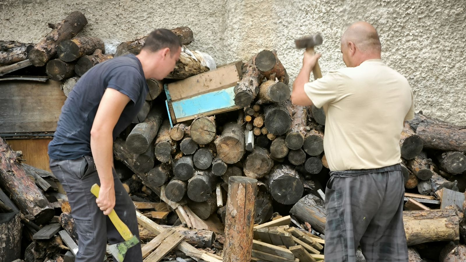 СОТРУДНИКИ СПОРТКОМПЛЕКСА (Г. УЛАН-УДЭ) ХАБАРОВСКОГО ФИЛИАЛА ЦСКА ОКАЗАЛИ ПОМОЩЬ КОЛЛЕГЕ СЫН КОТОРОЙ НАХОДИТСЯ НА СВО