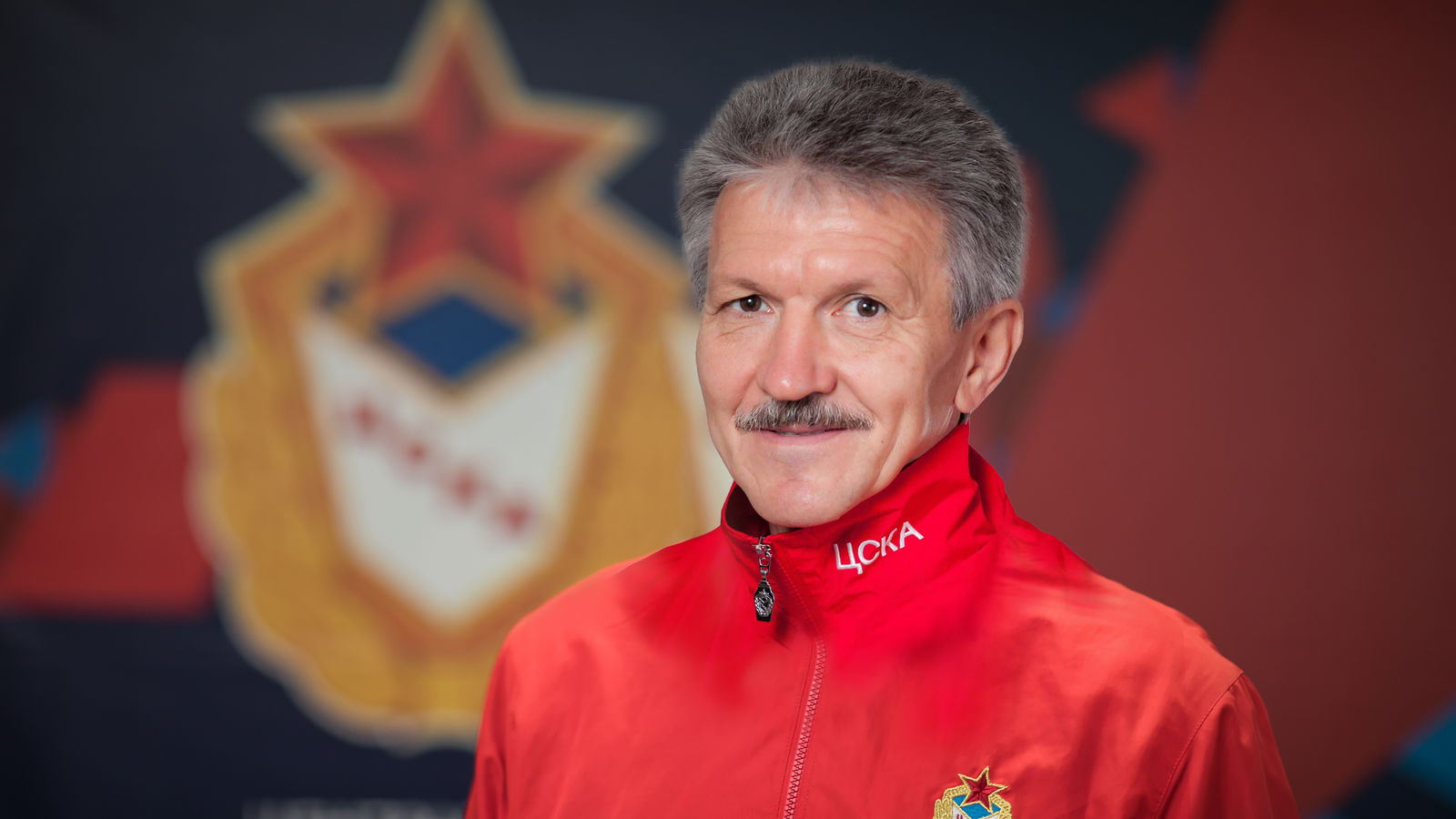 С днём рождения Ирик Юнусович Батраев!