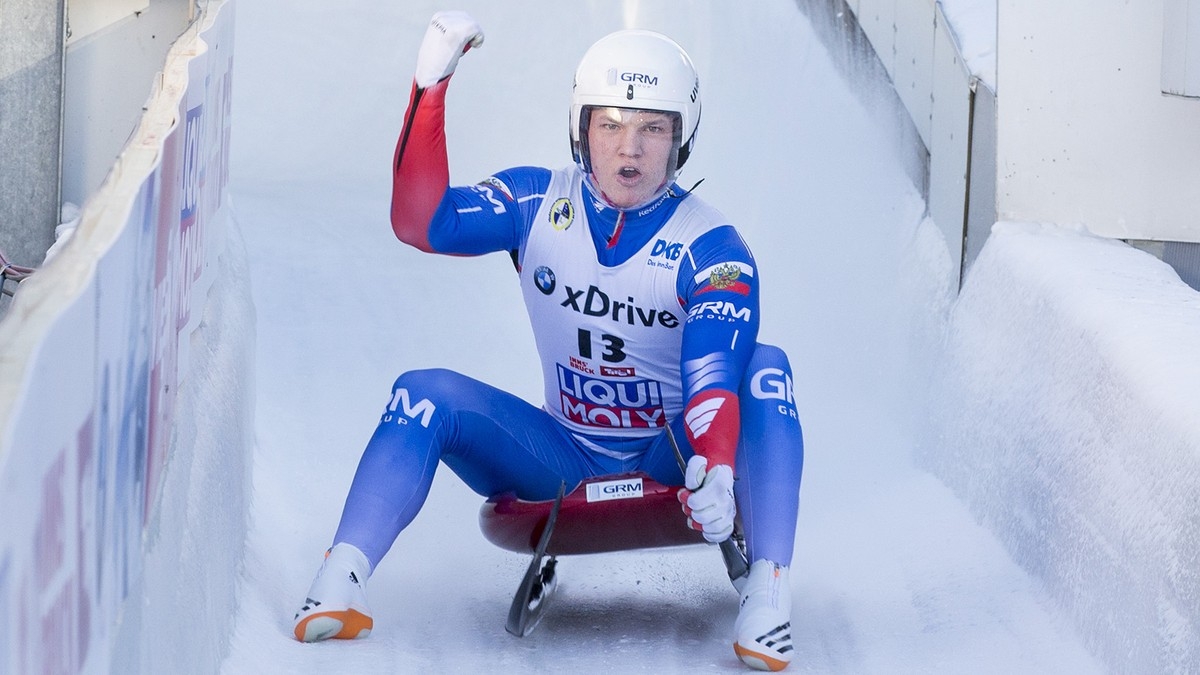 Роман Репилов: «Когда ты то выигрываешь то проигрываешь — не очень хорошо»