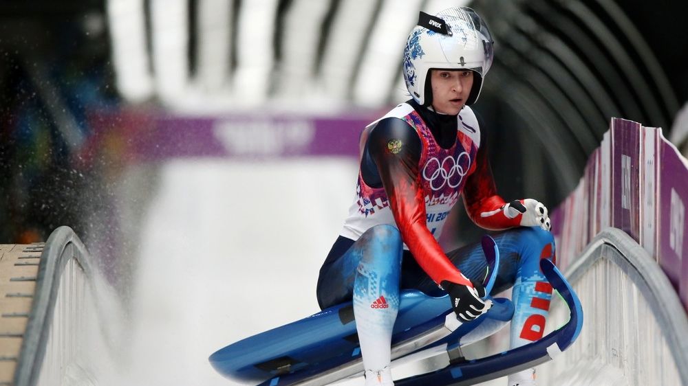 Татьяна Иванова: «Уже хожу без костылей и практически не хромаю»