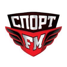 Спорт FM