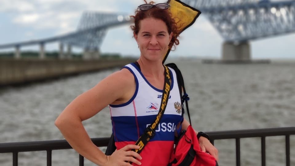 С Днем рождения Олеся Ромасенко!