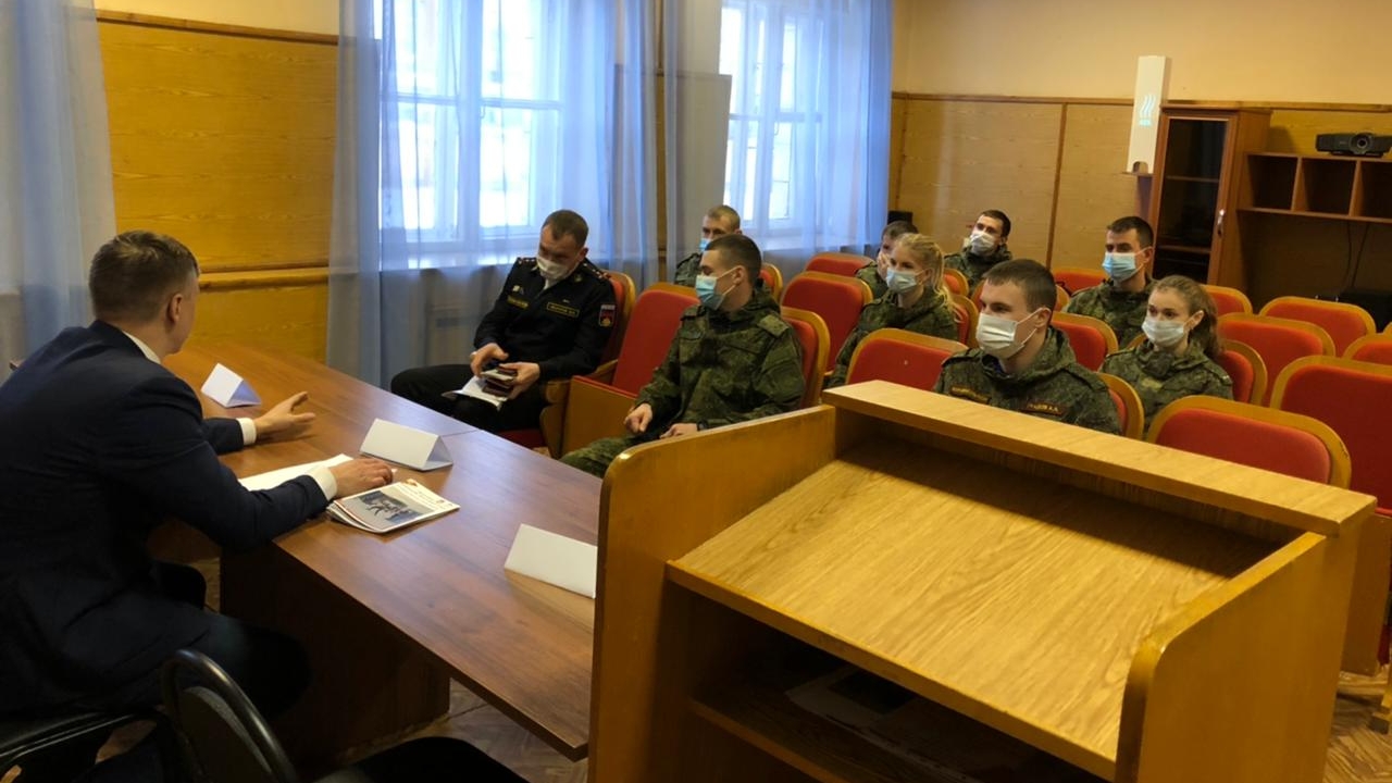 В спортивном комплексе (пос. Токсово) ЦСКА/Санкт-Петербург состоится чемпионат ВС РФ по лыжным гонкам