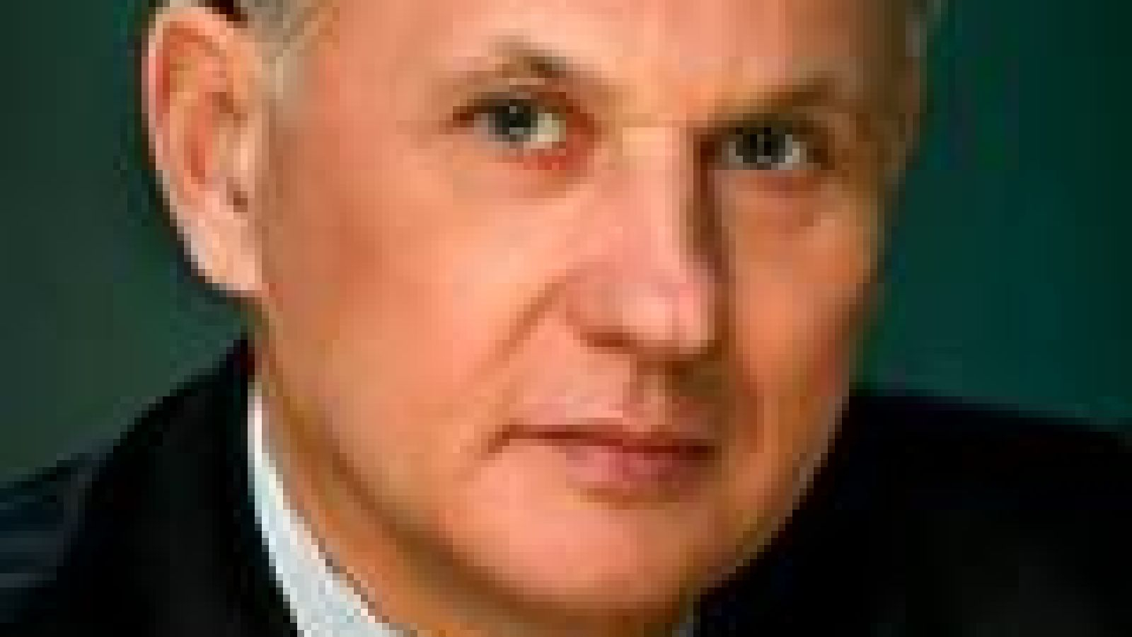 С днём рождения, Алексей Викторович Кулаковский!