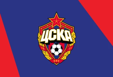 Официальное заявление по теме обращения ФК «Краснодар»