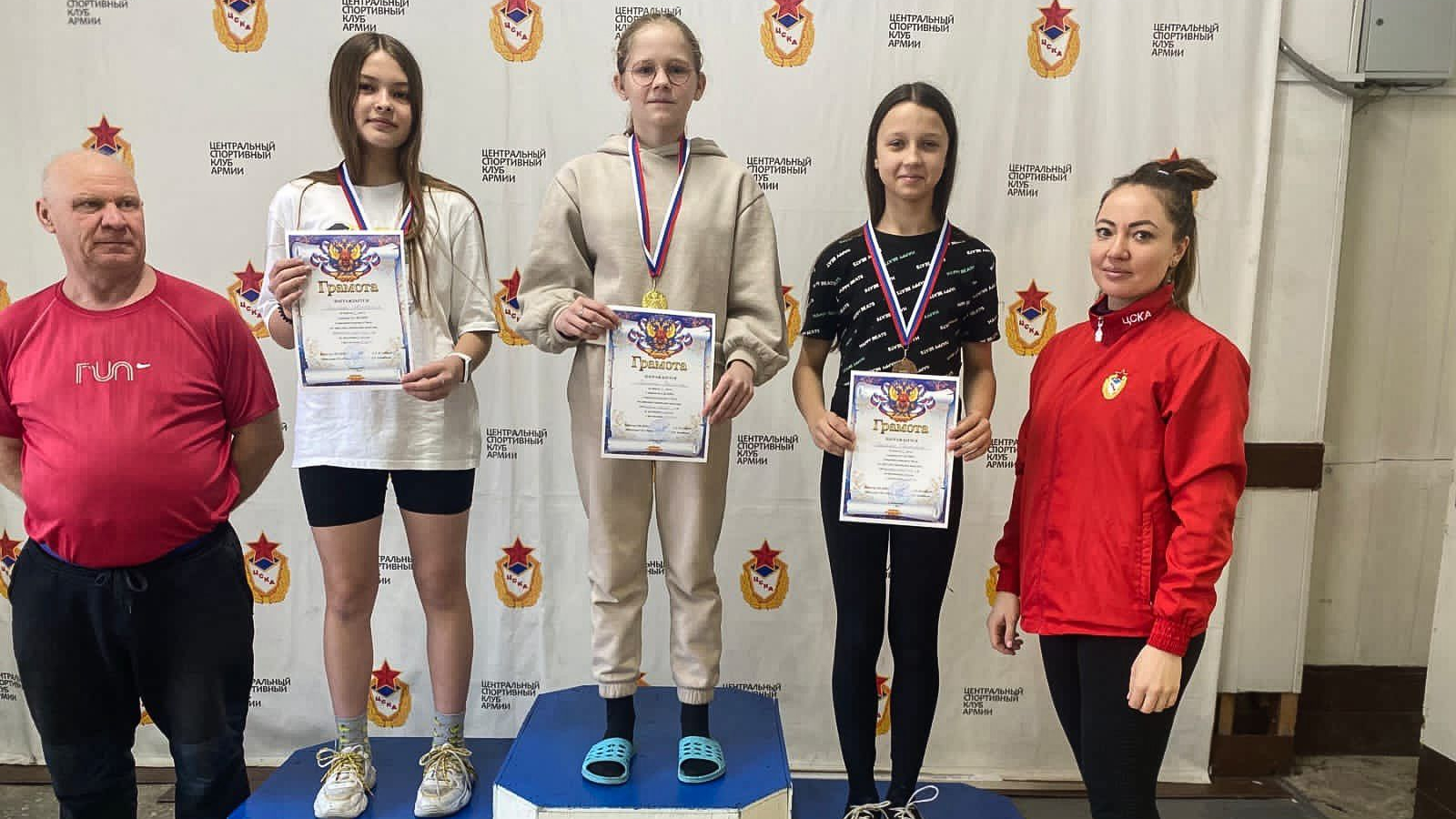 В СТОЛИЦЕ ЗАБАЙКАЛЬЯ СОСТОЯЛОСЬ ПЕРВЕНСТВО ПО ТРИАТЛОНУ СПОРТИВНОЙ ШКОЛЫ (ОРК) СПОРТИВНОГО ЦЕНТРА (Г. ЧИТА) ФИЛИАЛА ЦСКА/ХАБАРОВСК