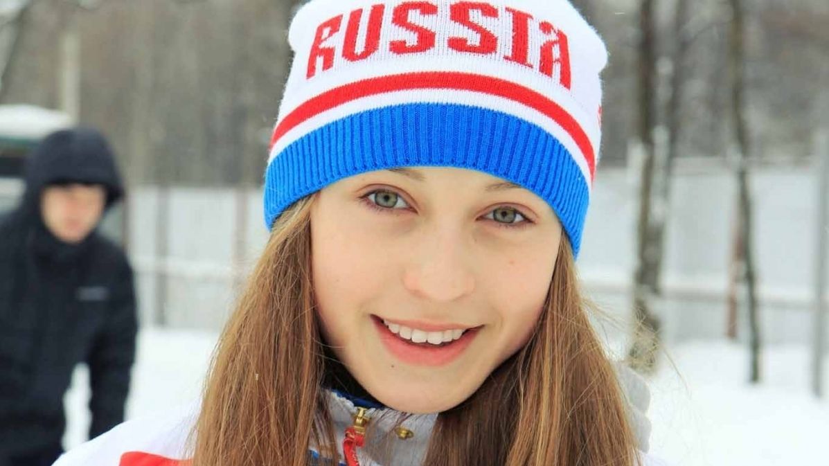 Пятиборка ЦСКА/Самара Екатерина Утина — победительница первенства Европы в командном зачете