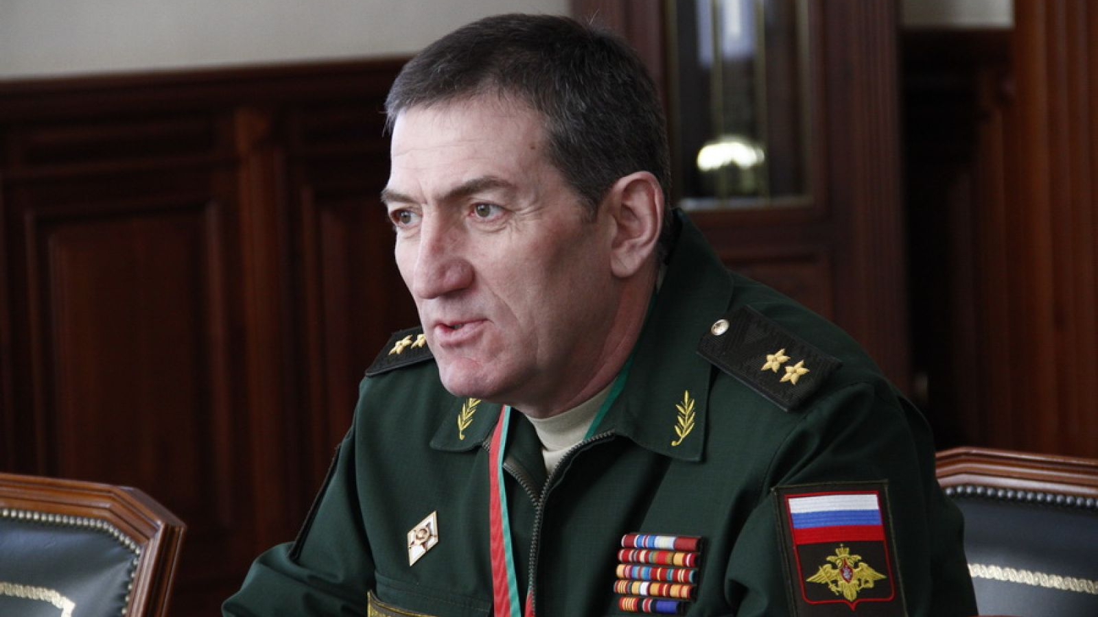 С ДНЕМ РОЖДЕНИЯ ХАСАН БЕКОВИЧ КАЛОЕВ!