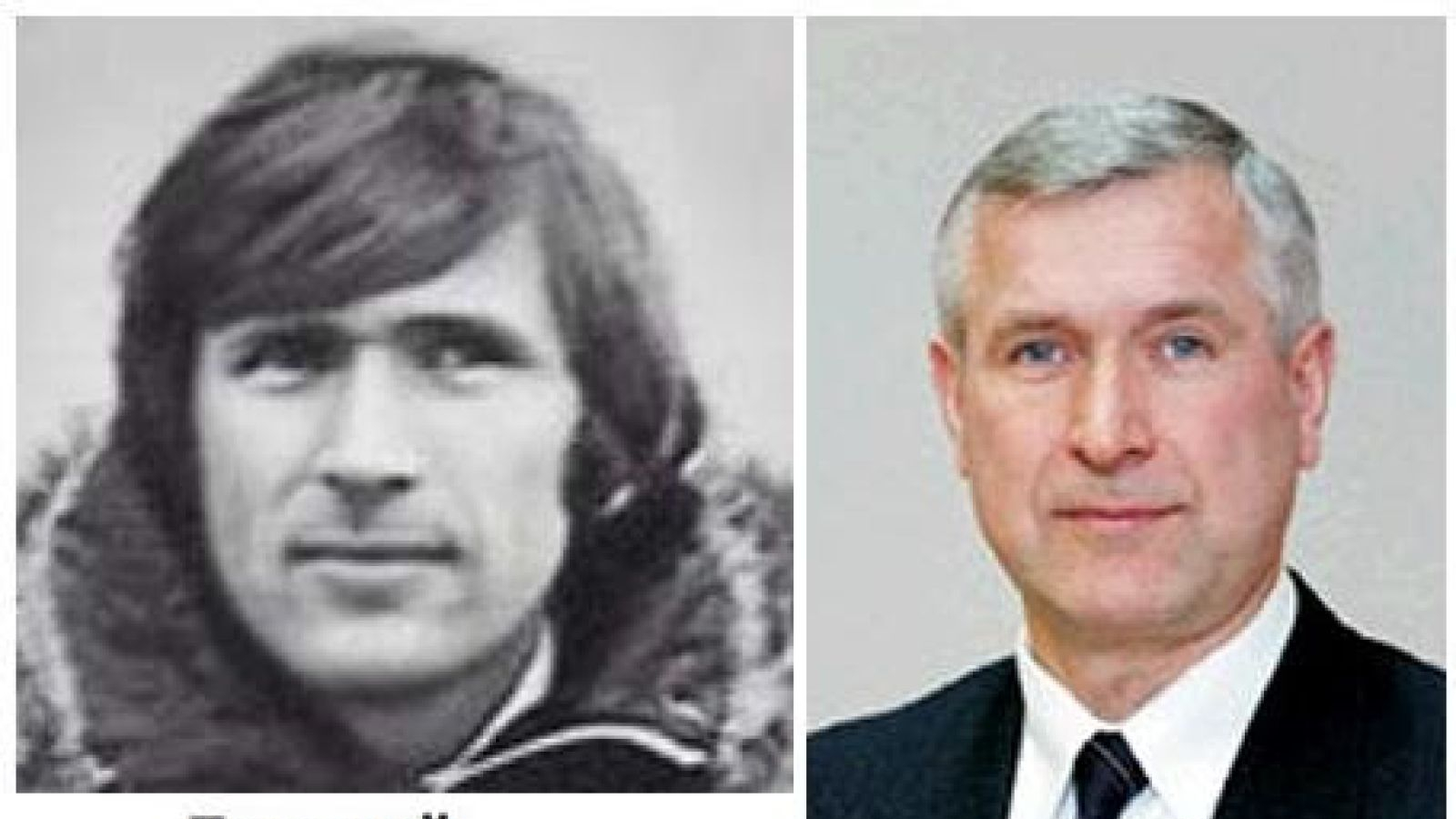 С ДНЕМ РОЖДЕНИЯ ЕВГЕНИЙ НИКОЛАЕВИЧ ДУЛЫК!