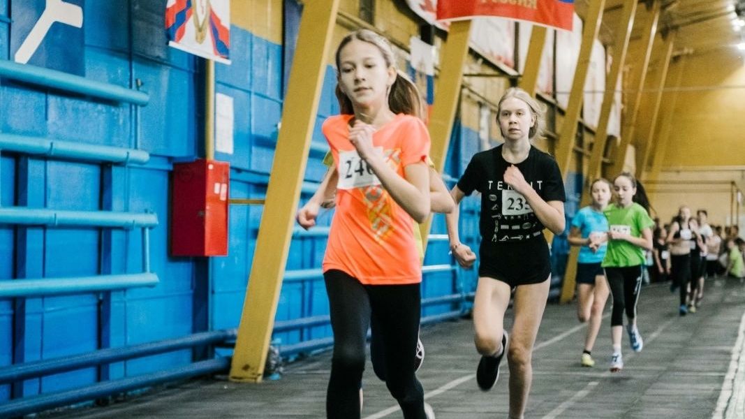 Воспитанники СШ (ОРК) г. Чита филиала ЦСКА/Хабаровск завоевали на чемпионате и Первенстве грода по легкой атлетике 30 медалей