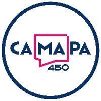 В Самаре подвели итоги чемпионата ЦВО по зимнему офицерскому троеборью