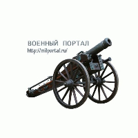 Итоги года и взгляд в будущее