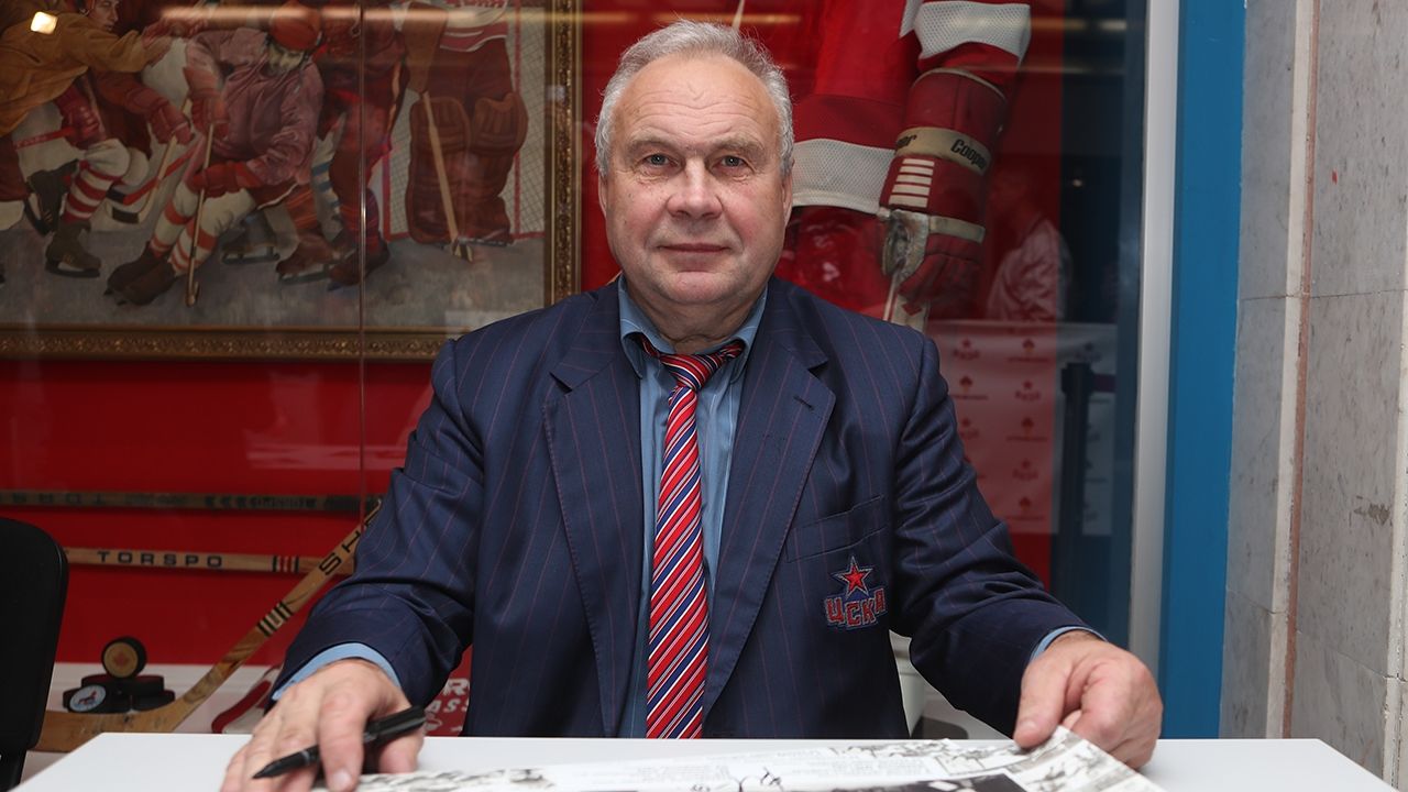 С днем рождения Александр Сергеевич!