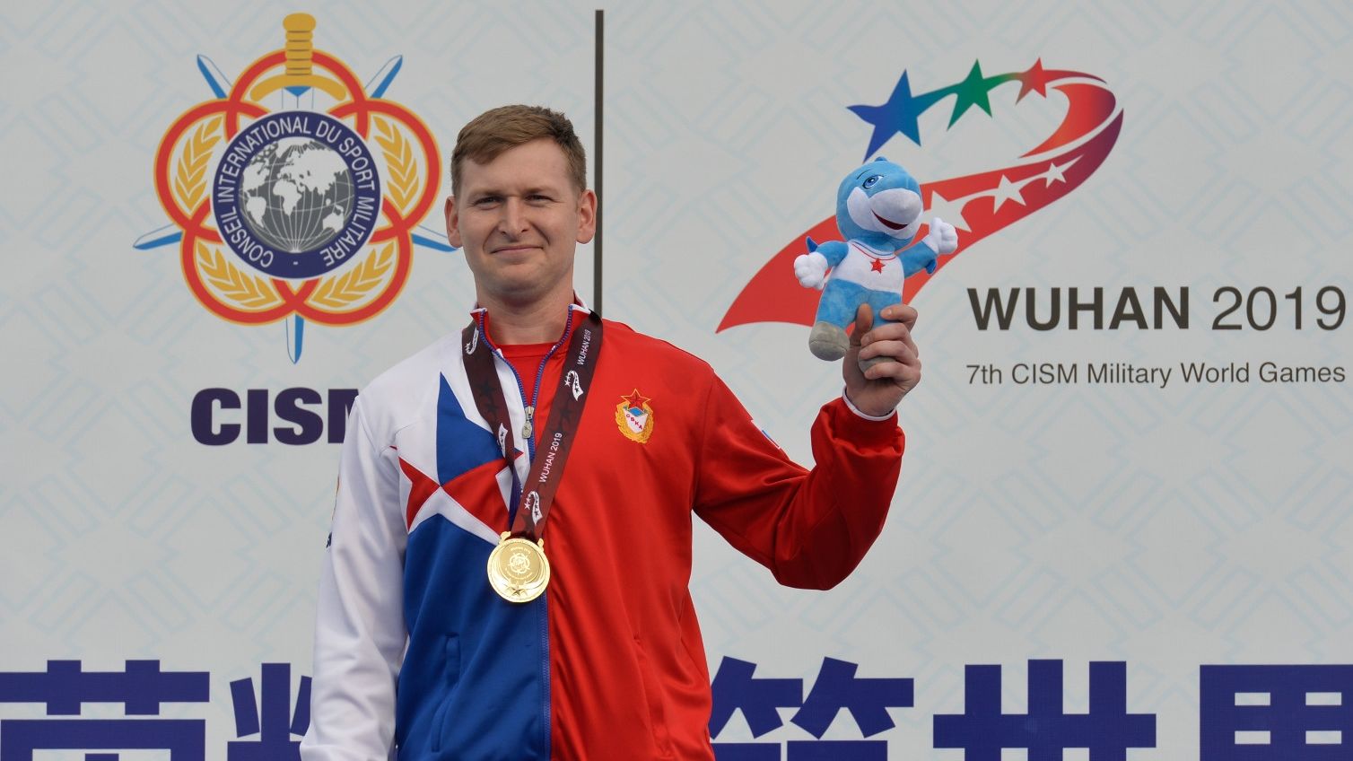 С Днем рождения Леонид Екимов!