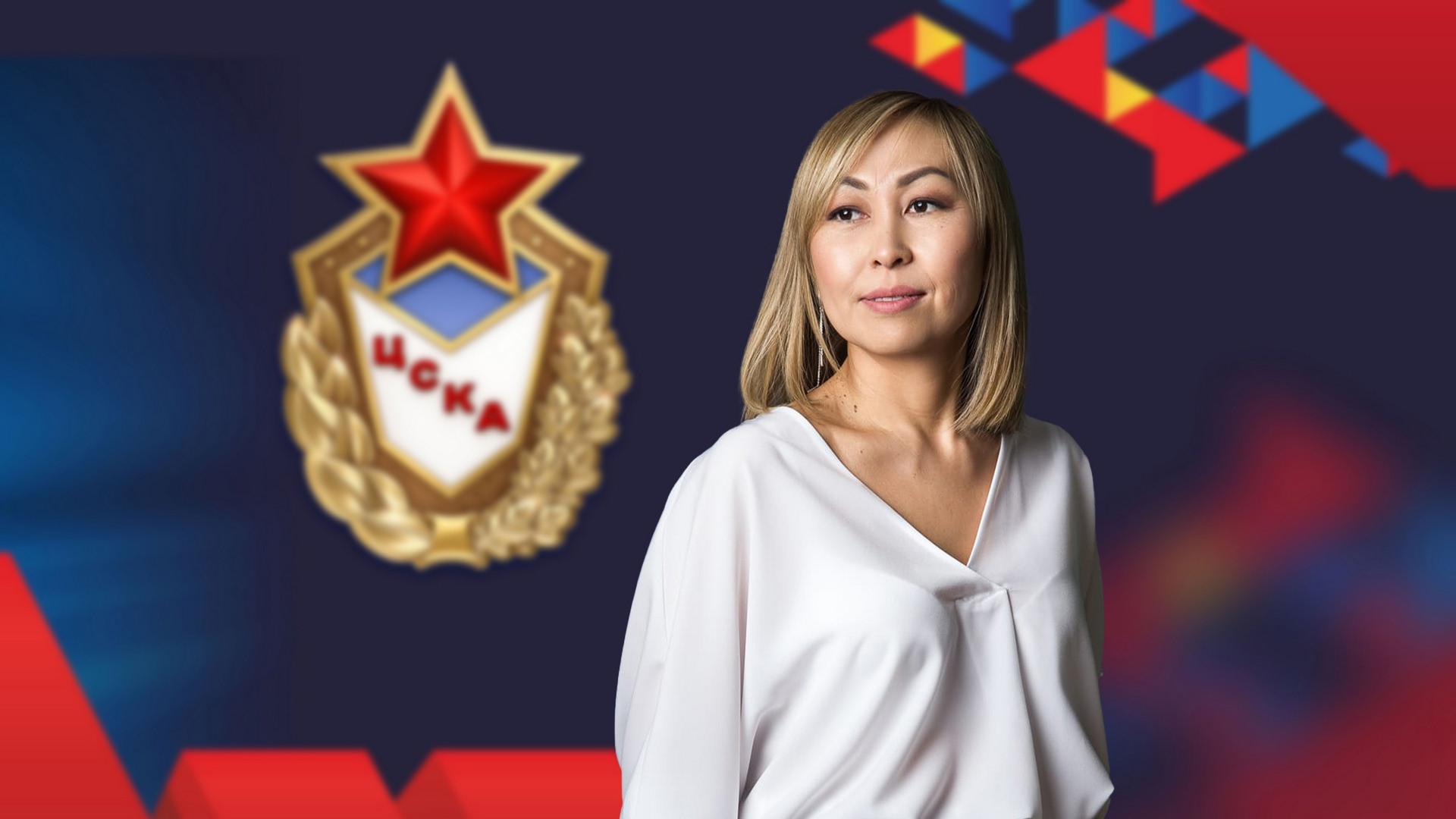С днём рождения, Оксана Топоева!