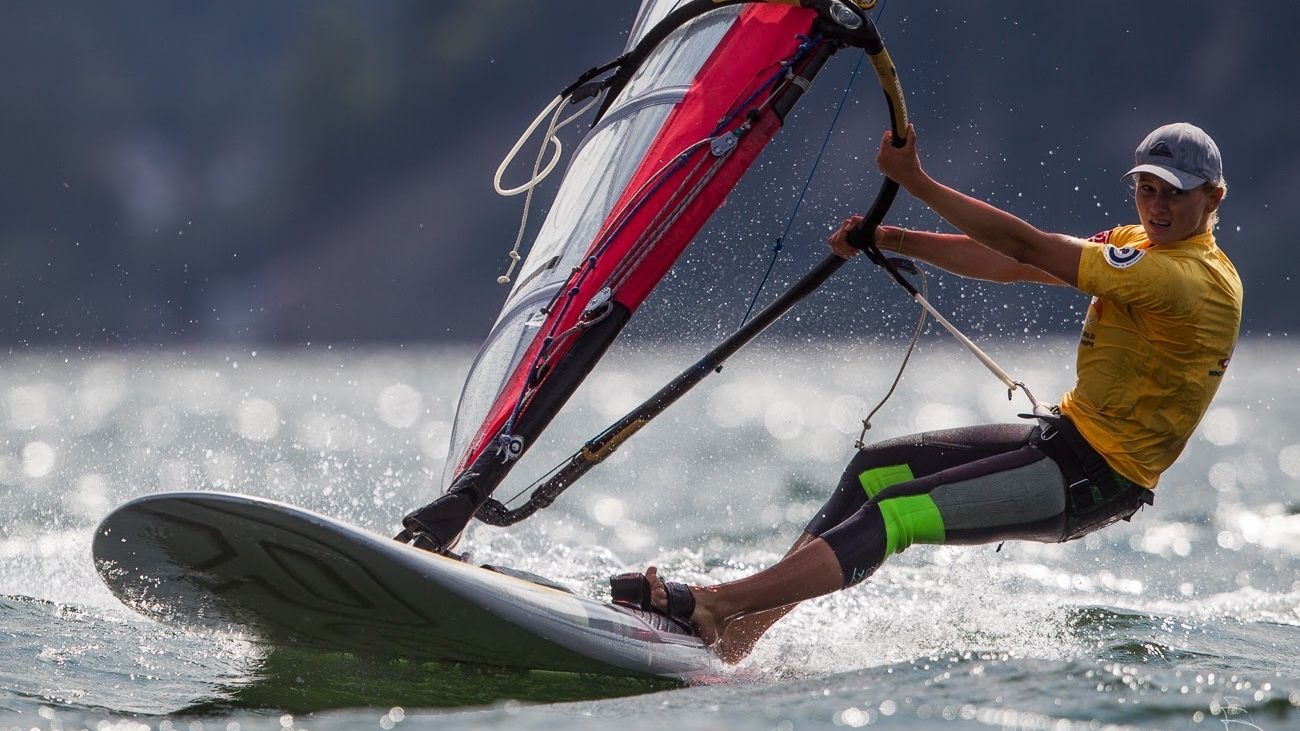 Бронзовый призер ОИ-2016 Стефания Елфутина (ЦСКА) выступит на II этапе КМ