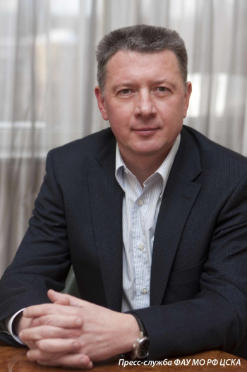 Шляхтин Дмитрий Анатольевич