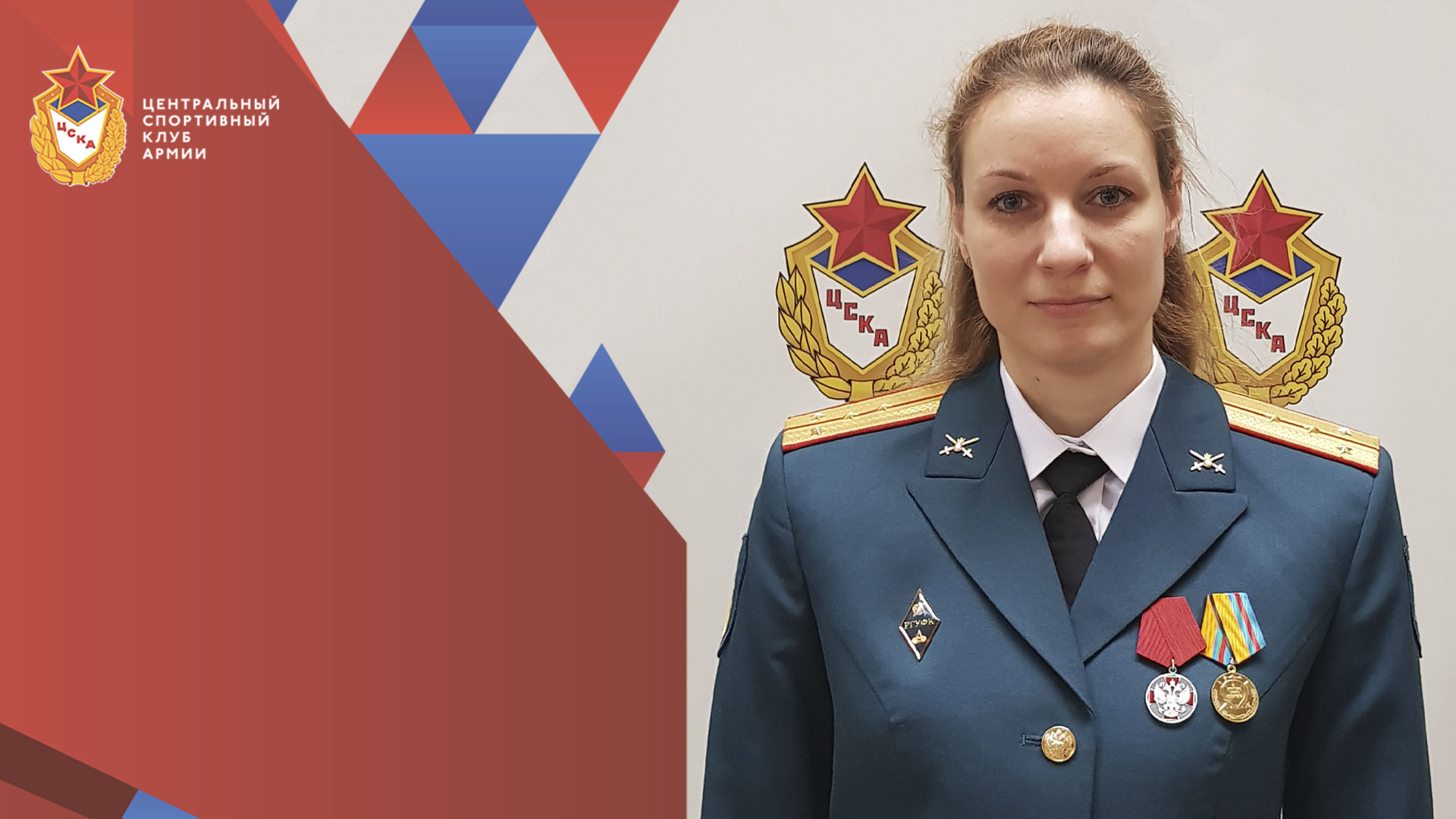 С юбилеем Наталья Иванова!