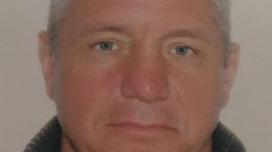 С днём Рождения Владислав Валерьевич Калараш!