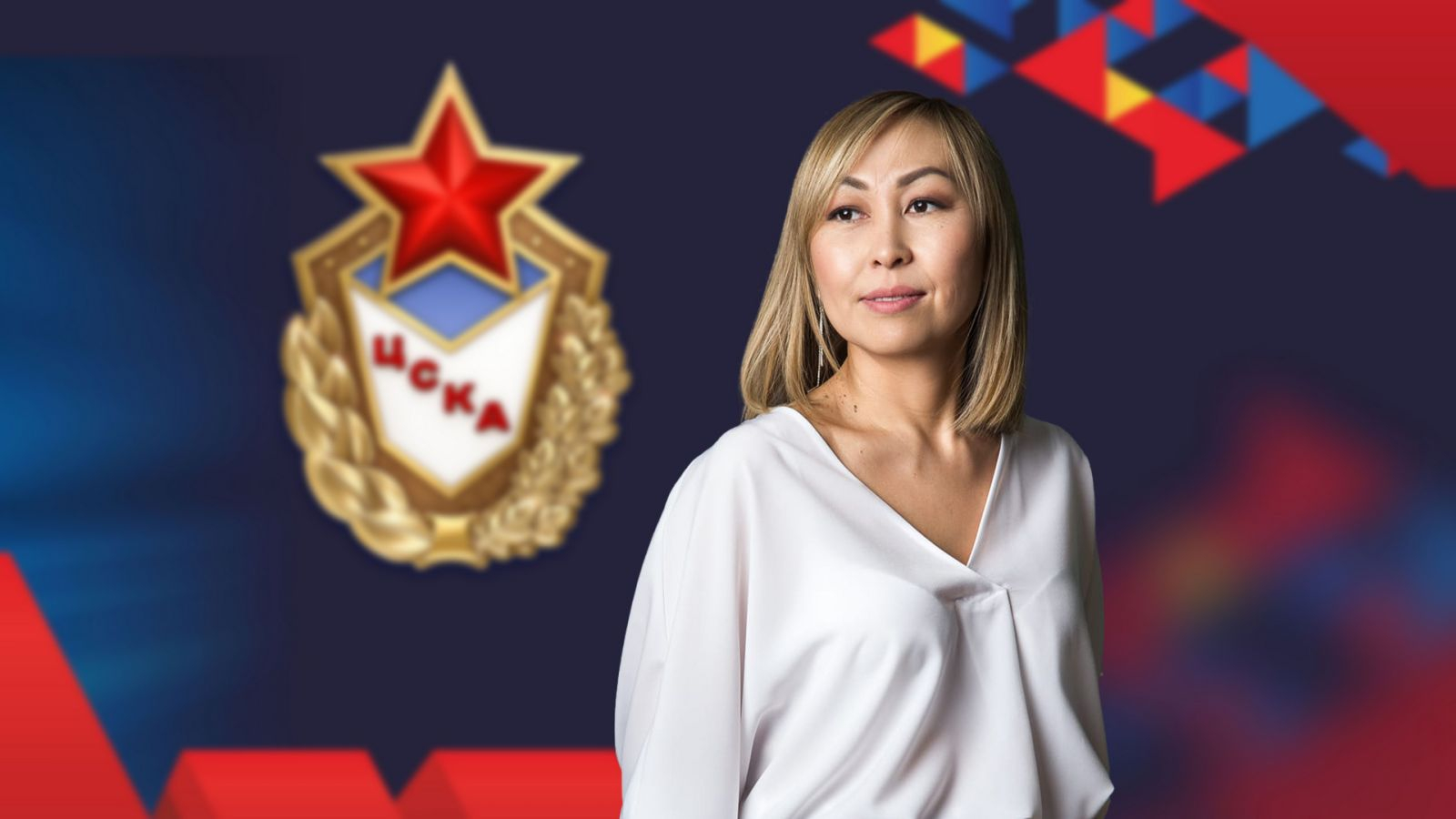 С юбилеем, Оксана Топоева!